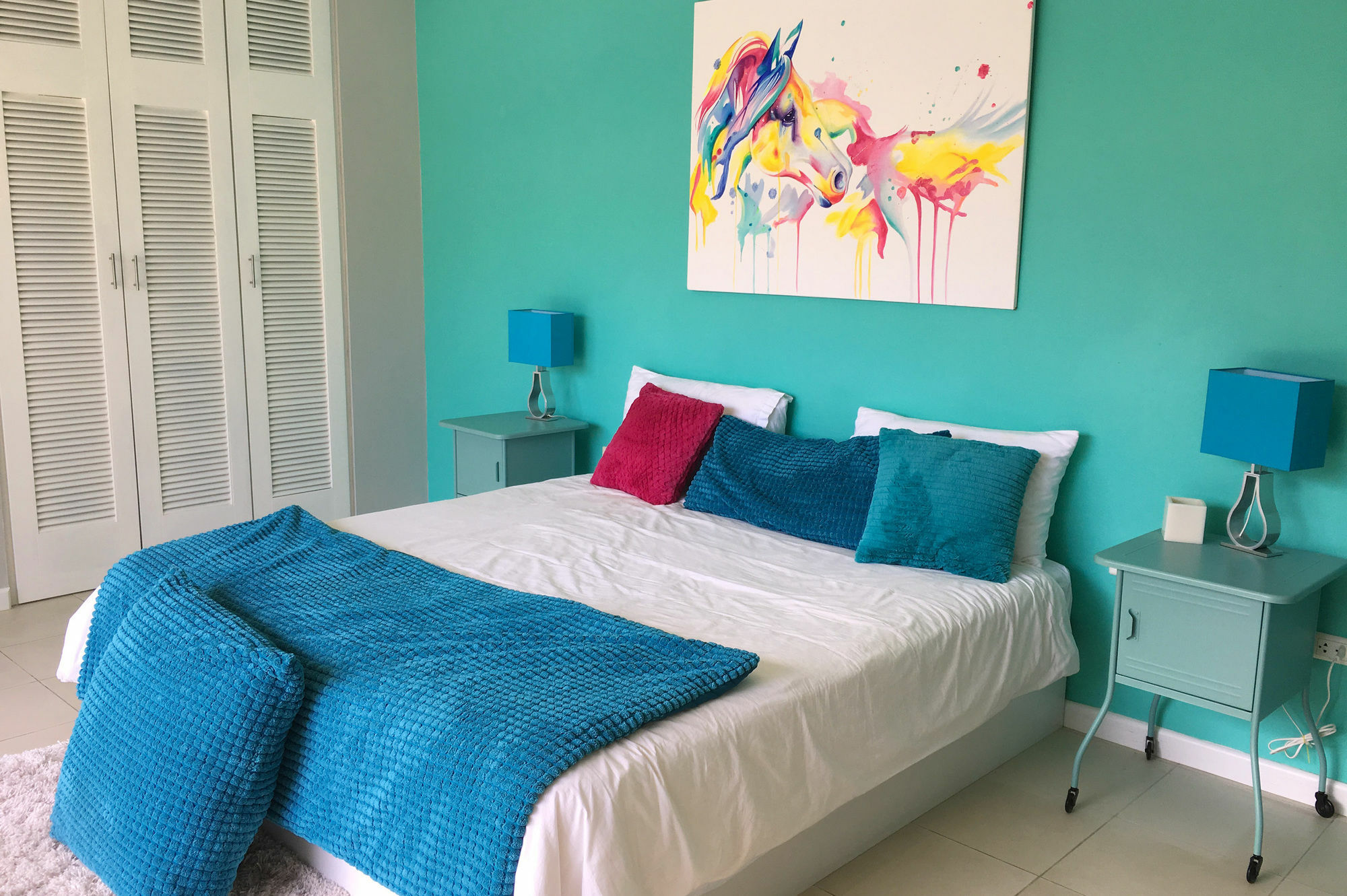 The Place Villas Натон Экстерьер фото
